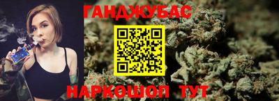 СК Апрелевка