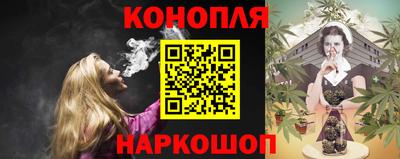 СК Апрелевка