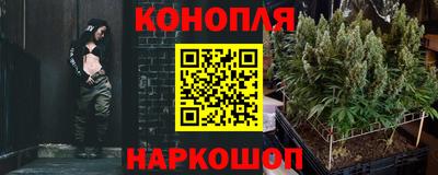 СК Апрелевка