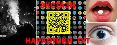 СК Апрелевка
