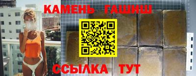 СК Апрелевка
