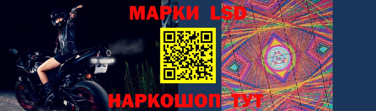 Брянск  блэк спрут вход  ЛСД экстази ecstasy  Вход с VPN  Лсд 25 экстази ecstasy  Лсд 25 экстази 